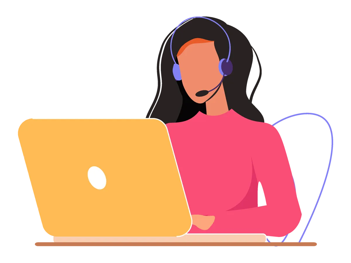 22) Como atualizar o conteúdo do menu: Contato