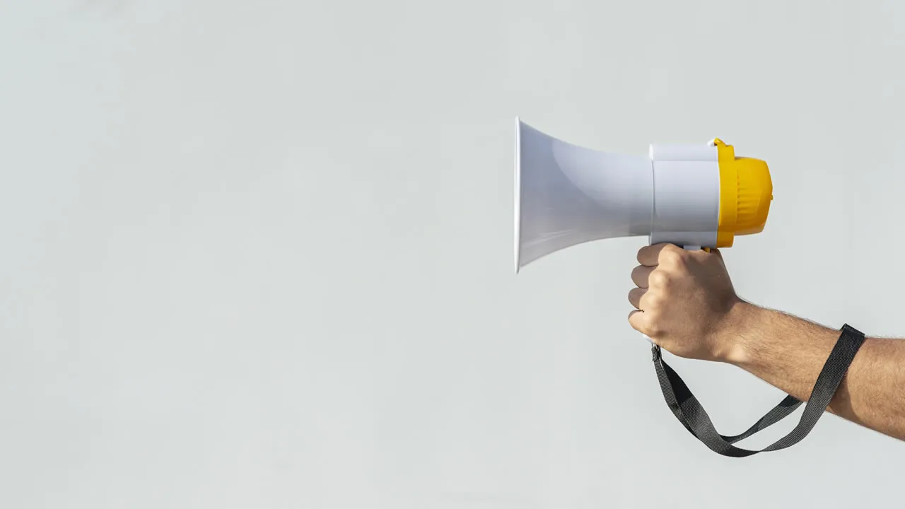 5 estratégias de marketing digital para captação de novos clientes para o seu negócio