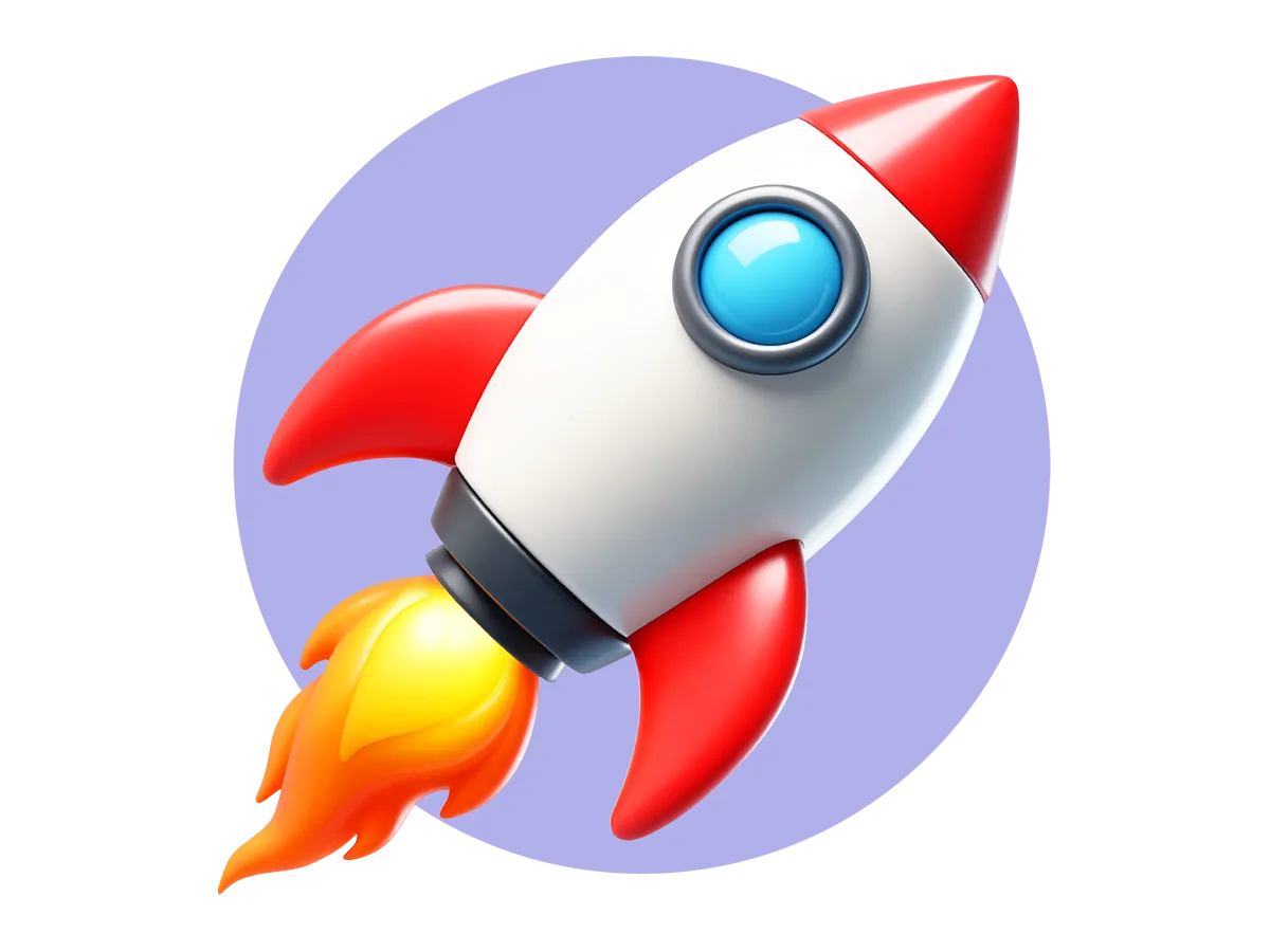 7) Atualize o Favicon - Icone do Site