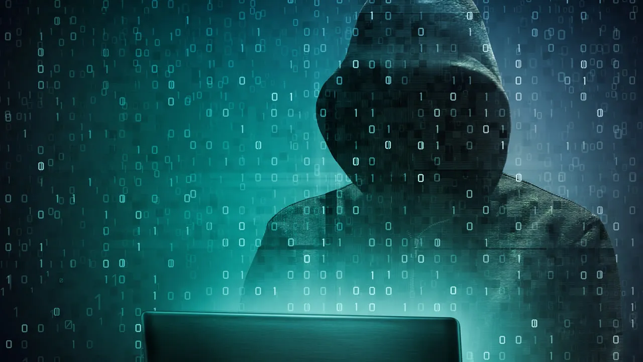 Boleto Malicioso, Fique atento com a Fraude