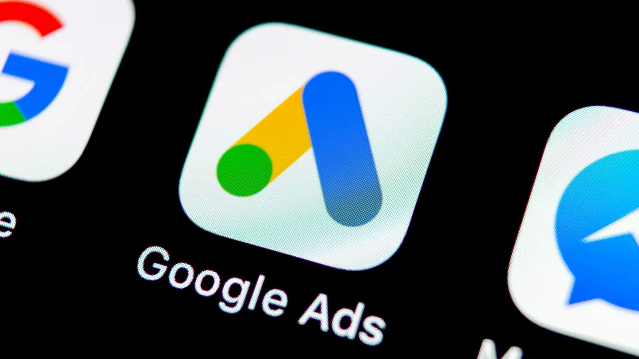 Como Criar uma Campanha de Pesquisa no Google Ads