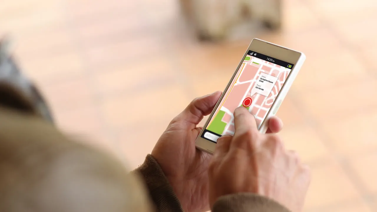 Como criar a sua conta no Google Meu Negócio