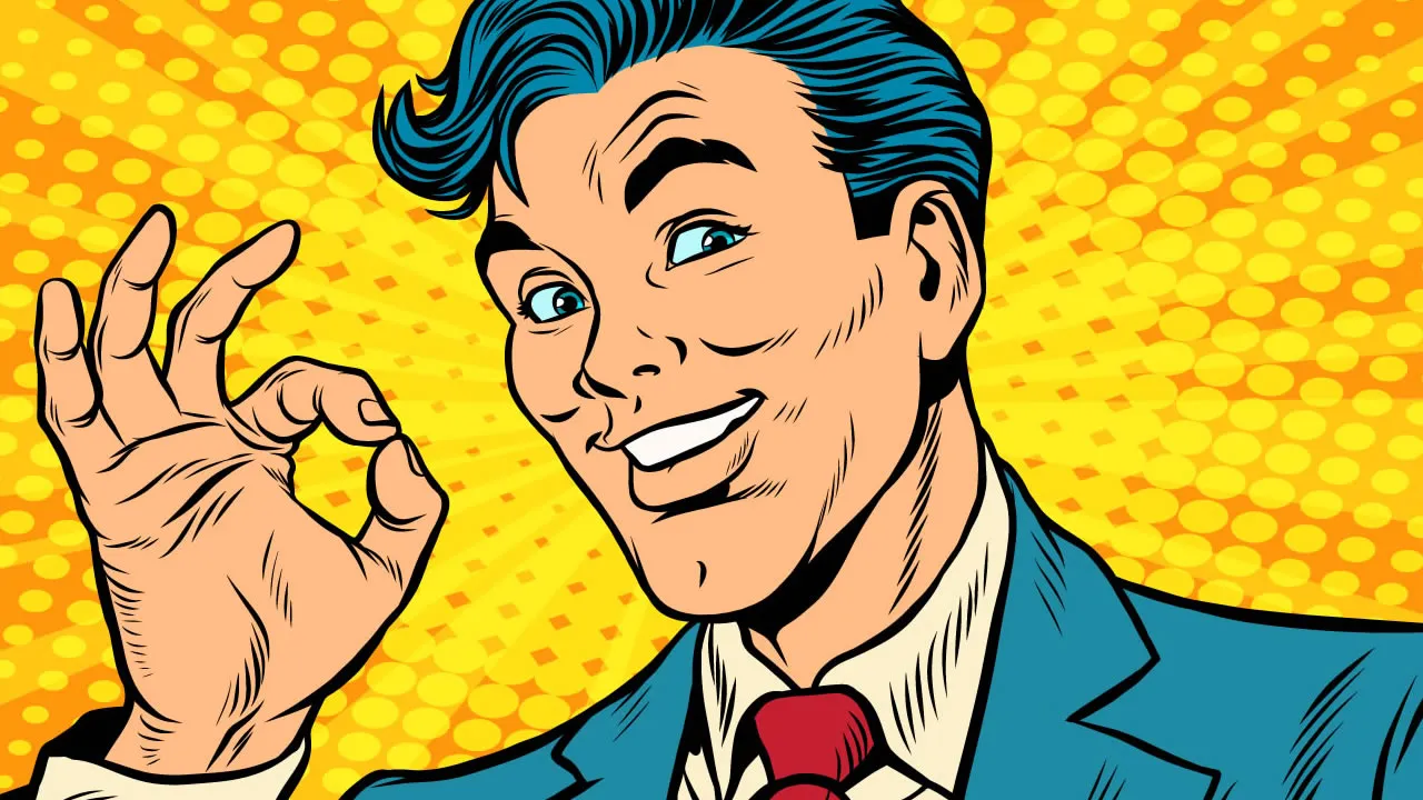 Como nunca mais cair no esquecimento dos seus Prospects