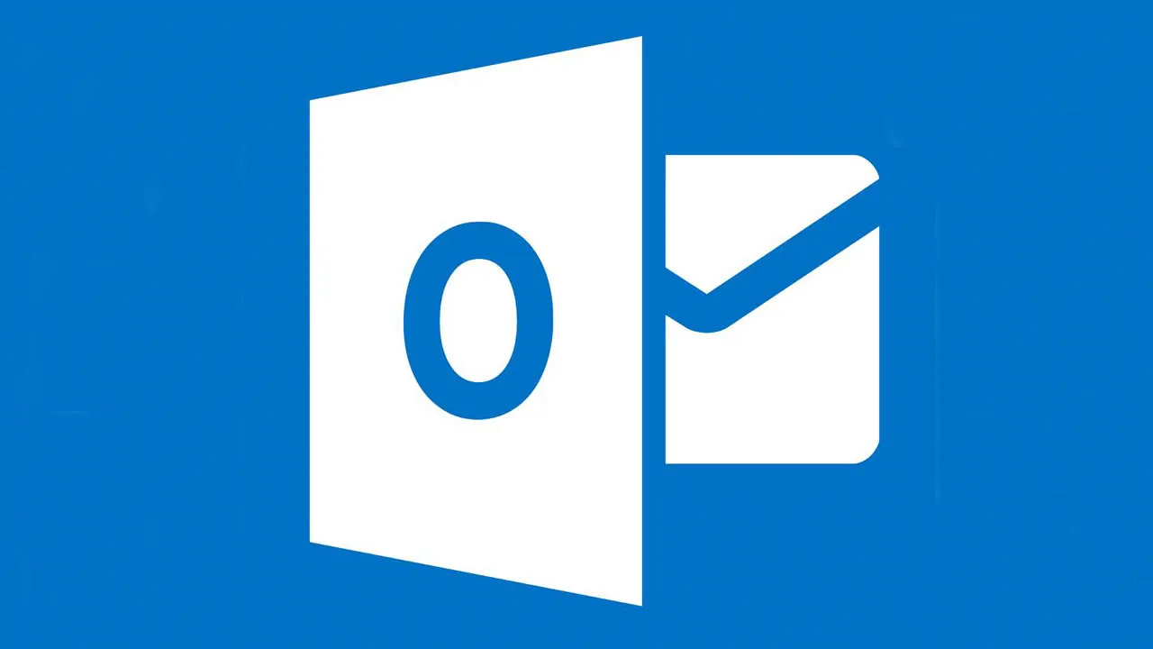 Configuração de email no Outlook 2013
