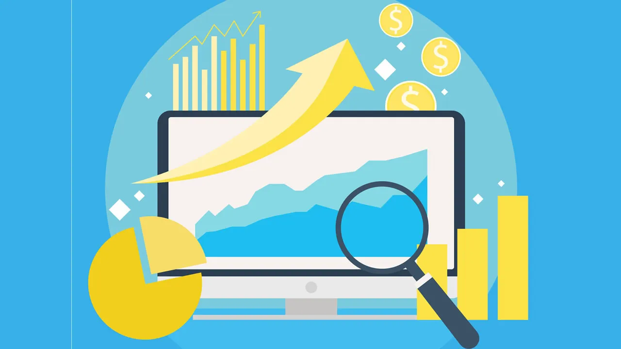 Otimização de Imagens