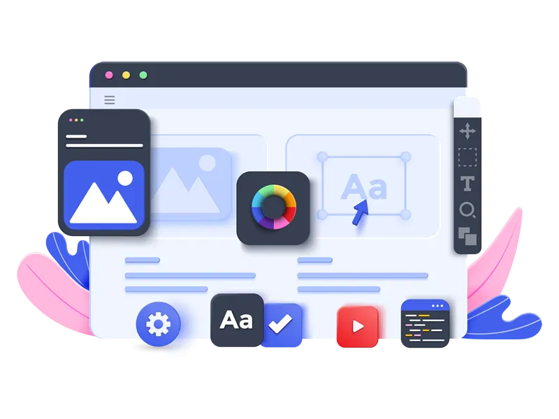 Tecnologia Proprietária