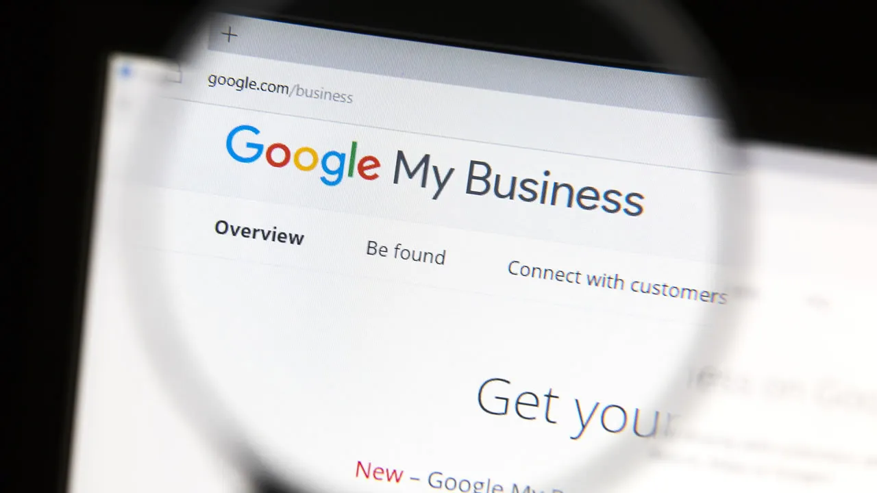 Tudo Sobre o Google Meu Negócio