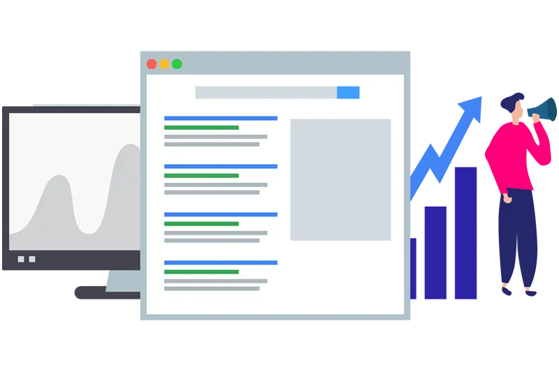 Aumente as Vendas do Seu Negócio