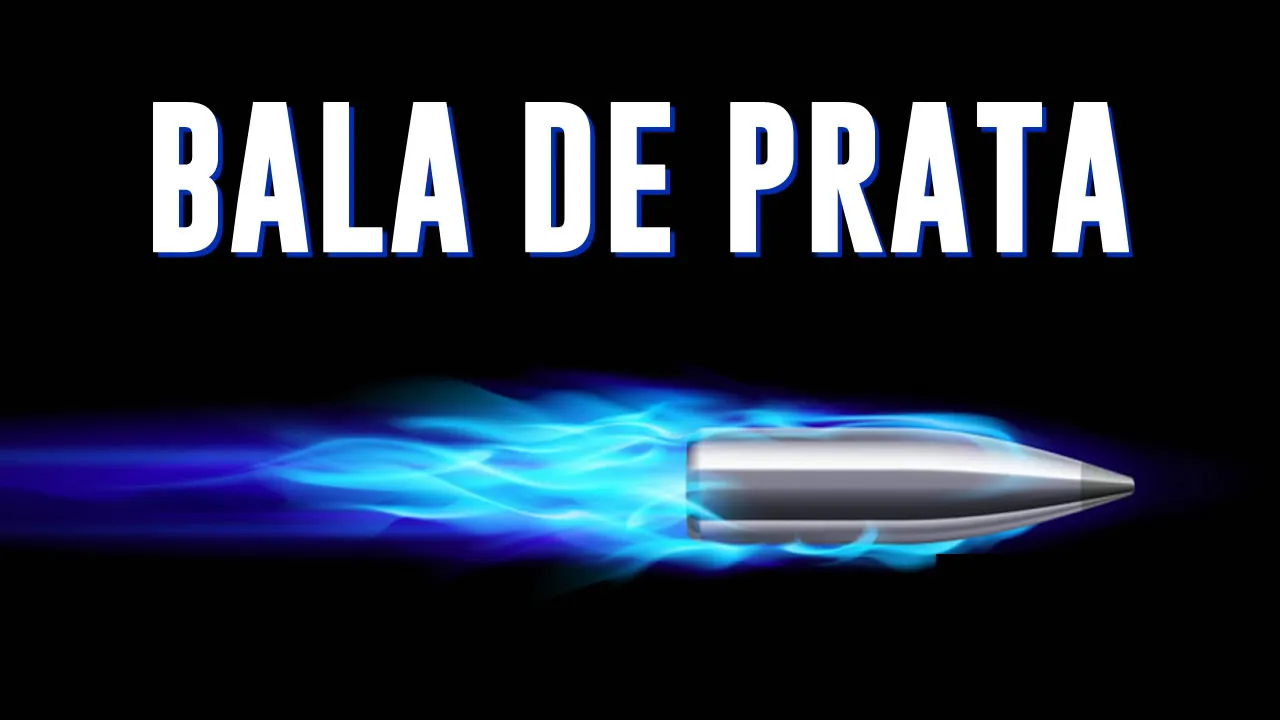 Pílula mágica para Aumentar as Vendas do seu Negócio