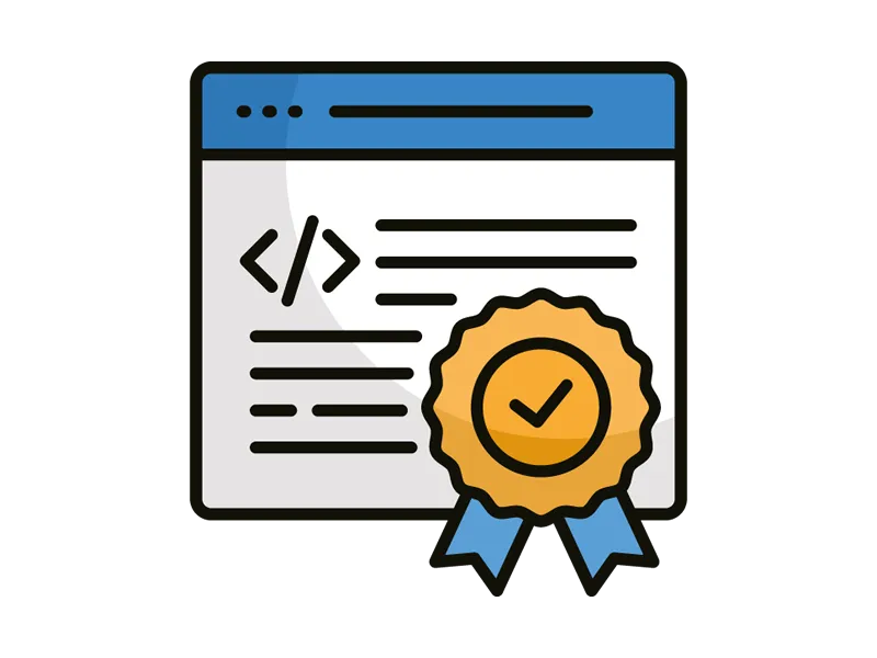 Código limpo e otimizado