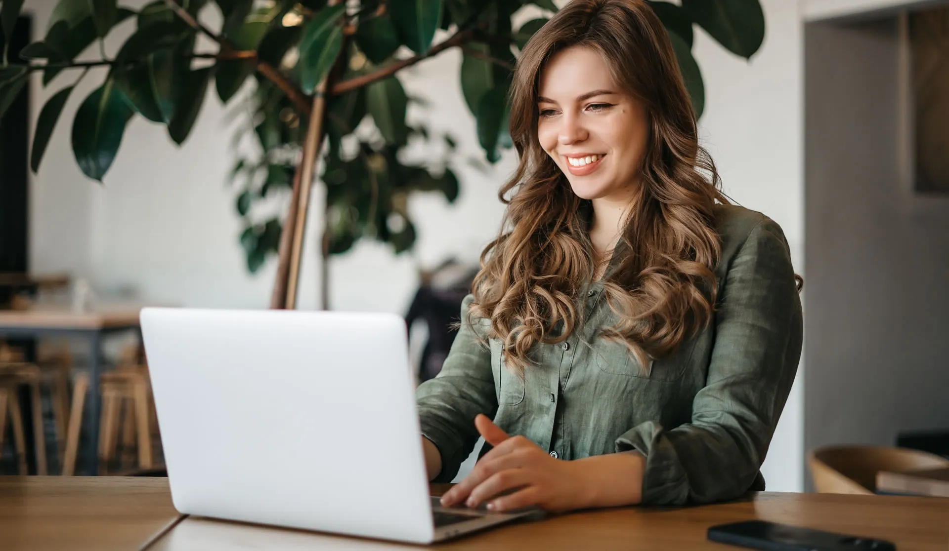 Saiba como Criar um Site Profissional pro seu negócio