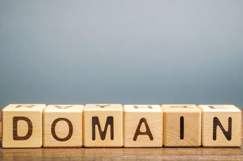 Como Descongelar Seu Domínio Imediatamente no Registro.br