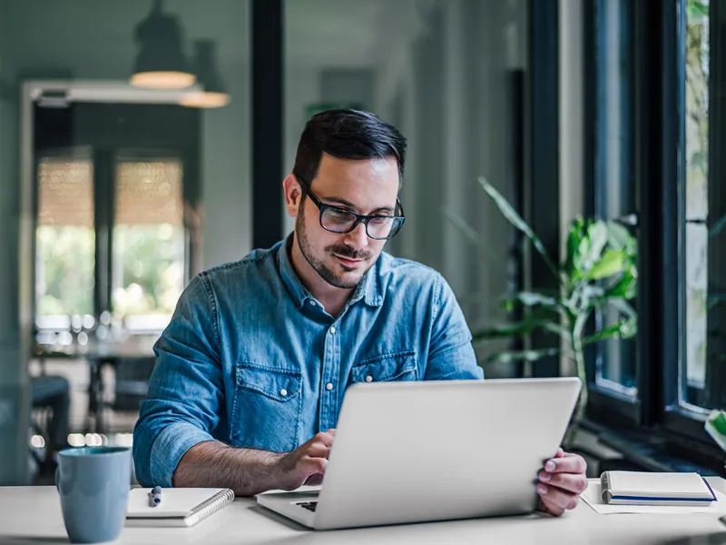 Mais de 500 sites publicados