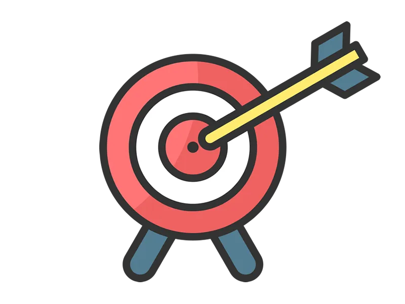 Configuração completa