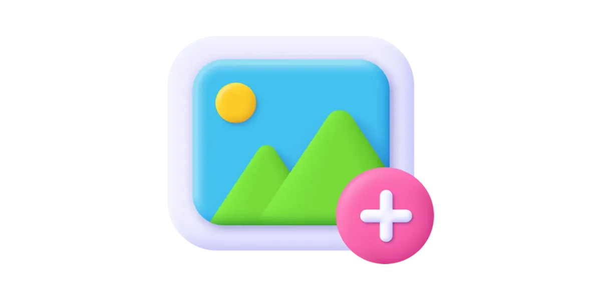 Imagens de Alta qualidade