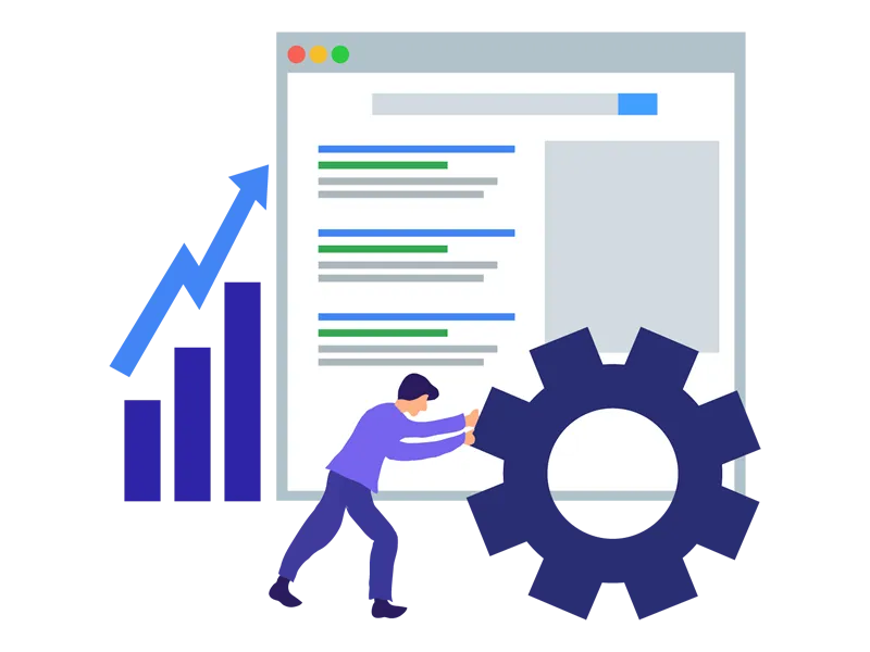 Monitoramento diário