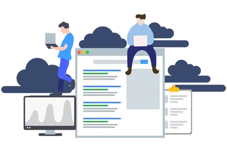 Campanhas na Rede de Pesquisa