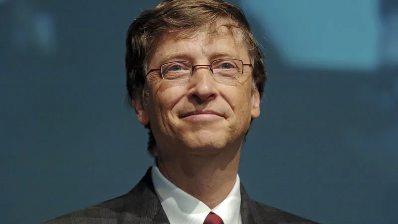 Não fique sem negócios