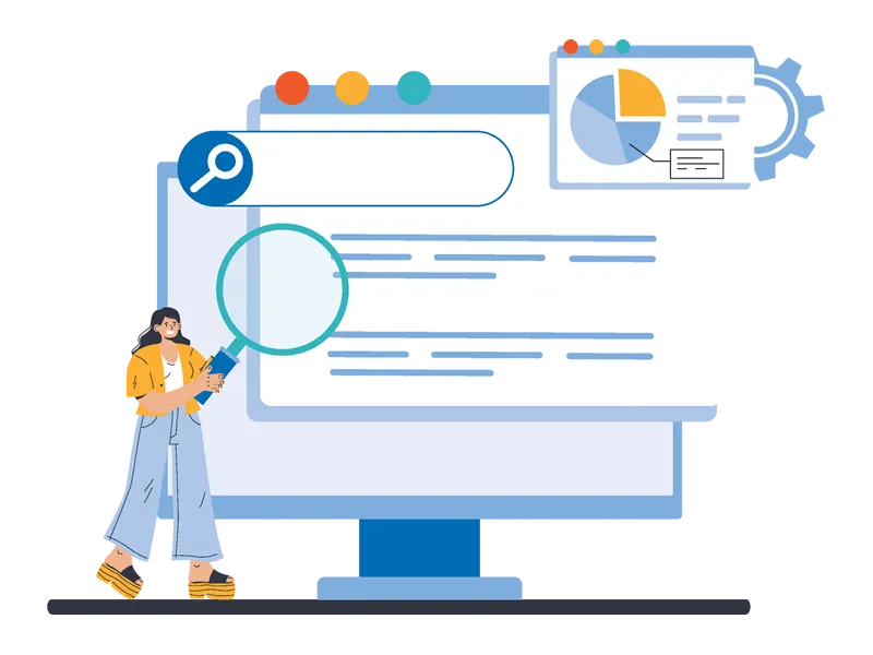 Instalação das Tags de Conversão