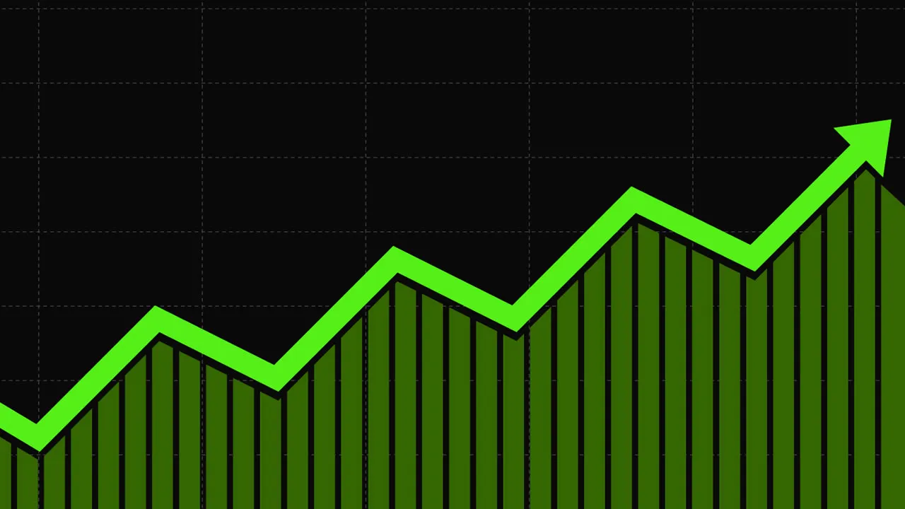 Como alavancar suas vendas através da internet