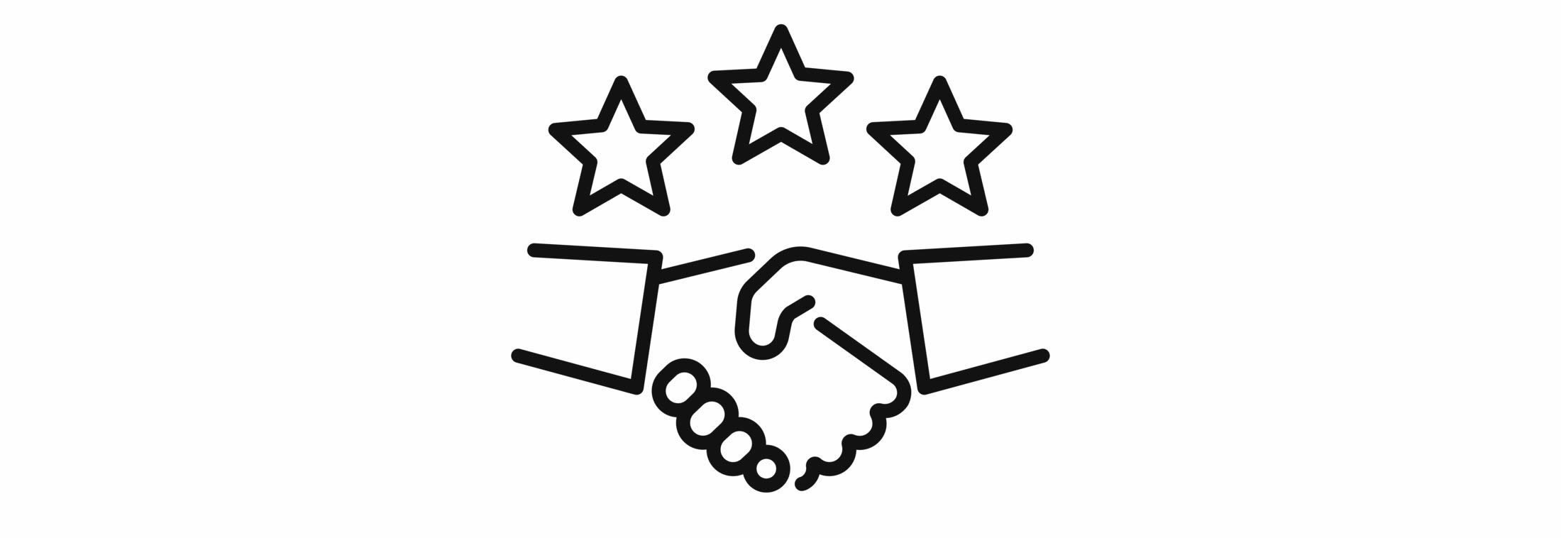 Parceria de confiança com a Malvis para criar seu site profissional