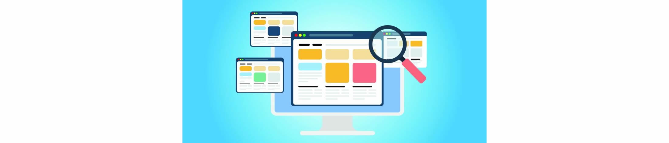 Google avaliando a versão mobile do site para o ranqueamento