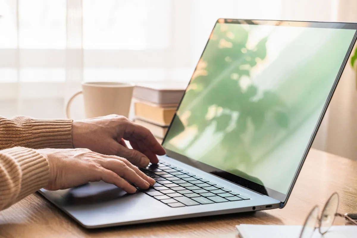 Como otimizar o seu site: o guia completo para ter mais clientes