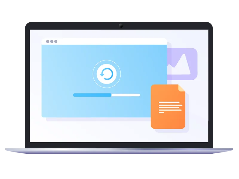Quem não se atualiza fica invisível