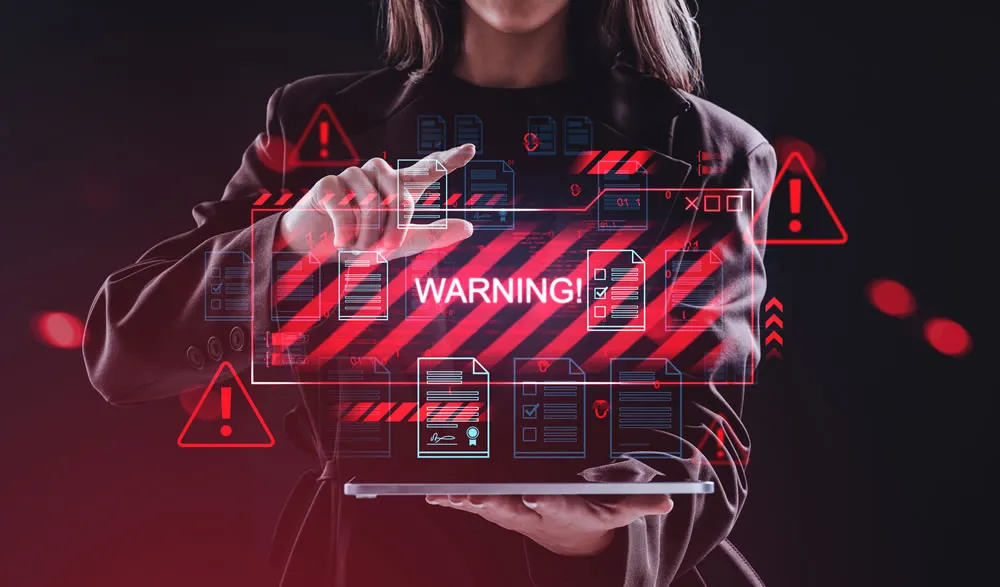 7 sinais de que o site da sua empresa precisa de reformulação urgente