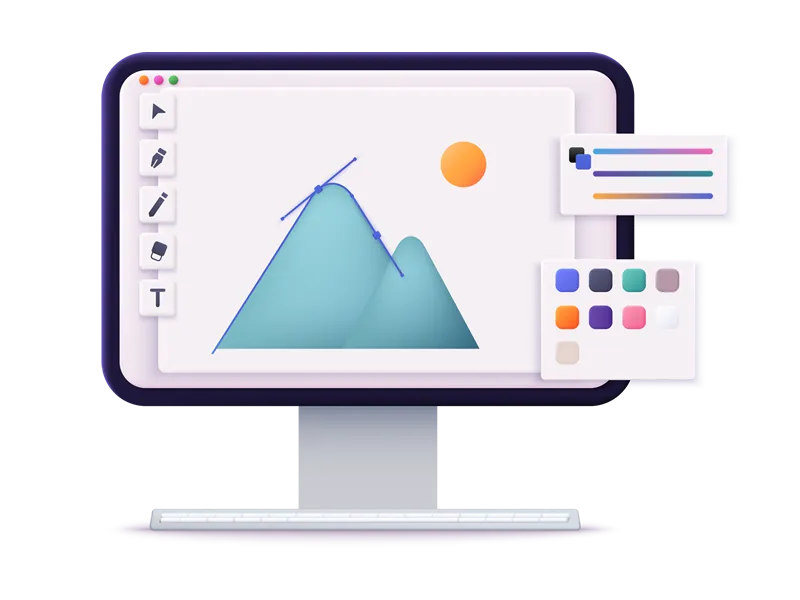 Comunicação sempre alinhada