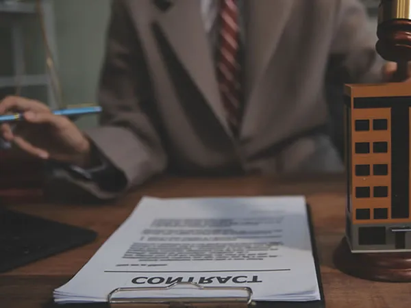 Licitações e<br>Direito Público