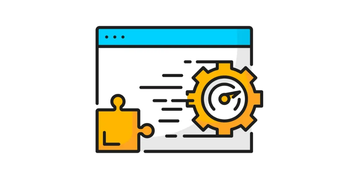 Estratégia Sob Medida