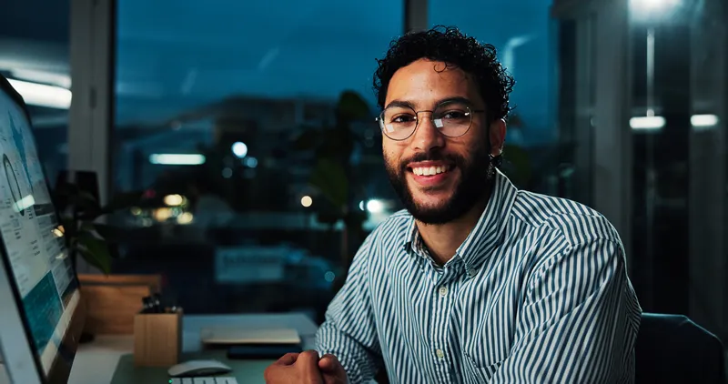 Capa da publicação