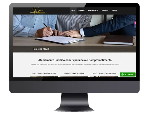 Ricardo Zilio Potrich