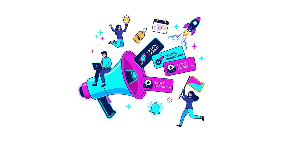 Social Media